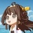 yonasawa