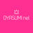 OYASUMI nel