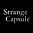 StrangeCapsule(ストレンジカプセル)