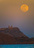 earthmoon