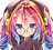 pixel phantom