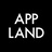 APPLAND(アップランド)