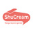 Shucream Inc.