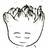 オンライン・ンキッャヒ