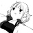 Ene Collection