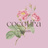 cocotira