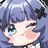 ヤヤムギャ(稍麦屋)