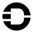 dennokoworks