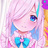 イル＝フローラ
