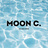 moon closet