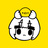 ぷにおもちSHOP