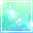 Stardust Lemonade