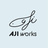 AJI WORKS