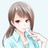 くるみ割り書房