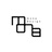 monaDesign Shop