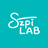 SzpiLAB / シュピラボ
