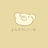 ふわふわ帝国