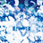 Ultramarine escape