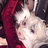 FIORETTI出張所