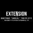 EXTENSION CLOTHING