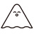 OSHIOSHIO