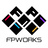 FP WORKS ONLINE SHOP