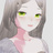 HoneyRosy