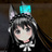 生チョコ教団