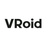 VRoid Project
