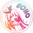 ECHO Studio