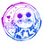 yaokisub