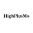 HighPlusMo☺️再開！BASEshopにて受注生産