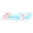~Starry Sea~☆彡