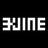 XJINE's