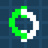 Nand-Tech
