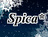 Spica*