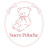 Sucre Peluche