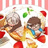 nodirection